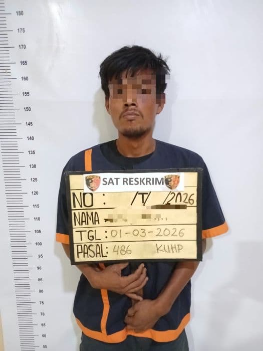modus_pinjam_telepon_pria_di_rantauprapat_gasak_ponsel_pelajar_rp35_juta