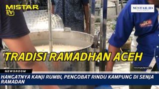 newsroom_hangatnya_kanji_rumbi_pengobat_rindu_kampung_di_senja_ramadan