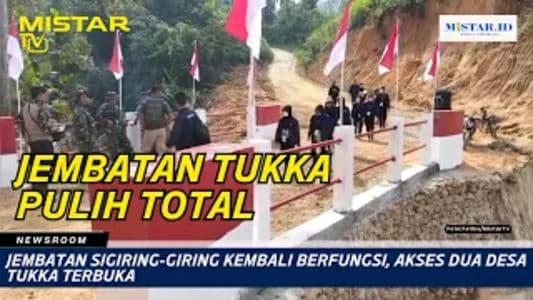 newsroom_jembatan_sigiringgiring_kembali_berfungsi_akses_dua_desa_tukka_terbuka