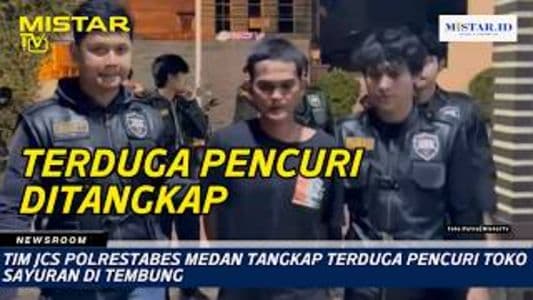 newsroom_tim_jcs_polrestabes_medan_tangkap_terduga_pencuri_toko_sayuran_di_tembung