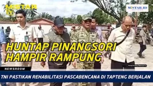 newsroom_tni_pastikan_rehabilitasi_pascabencana_di_tapteng_berjalan