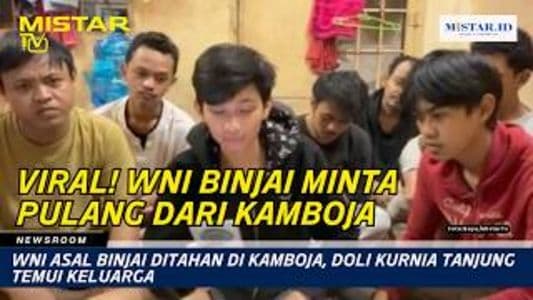 newsroom_wni_asal_binjai_ditahan_di_kamboja_doli_kurnia_tanjung_temui_keluarga