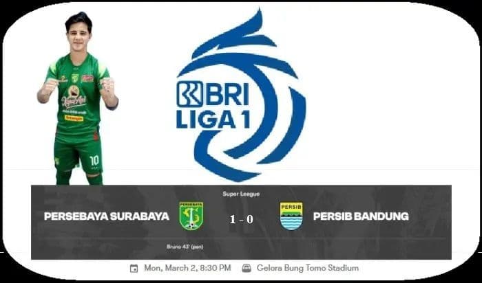penalti_bruno_jadi_pembeda_persebaya_ungguli_persib_10_di_babak_pertama