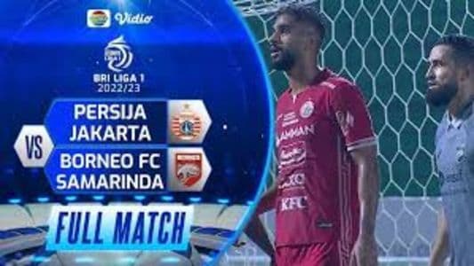 persija_jakarta_vs_borneo_samarinda_3_maret_2026_prediksi_head_to_head_preview_super_league