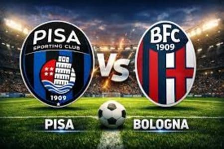 pisa_vs_bologna_3_maret_2026_prediksi_skor_susunan_pemain_head_to_head_live_streaming_serie_a