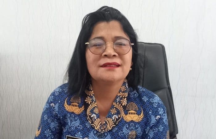 pmdppa_toba_tegas_perangkat_desa_yang_absen_tanpa_alasan_akan_diberi_teguran