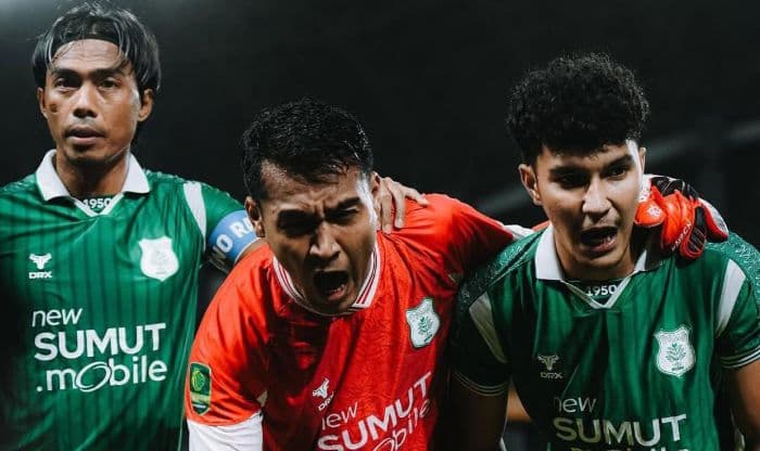 posisi_psms_digeser_persiraja_dari_lima_besar_klasemen_sementara_championship