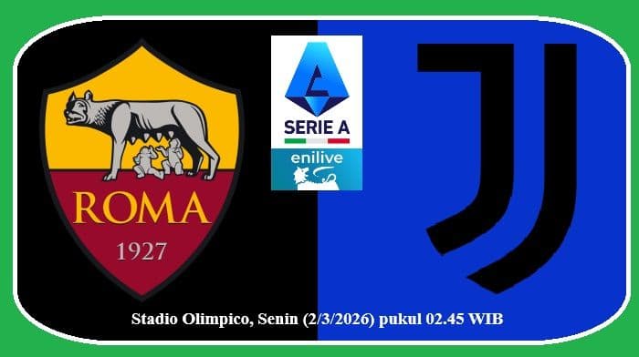 prediksi_as_roma_vs_juventus_duel_panas_penentu_4_besar_serie_a