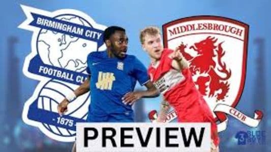 prediksi_birmingham_vs_middlesbrough_skor_tips_taruhan_peluang_whittaker_cetak_gol