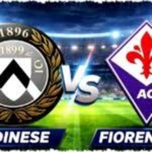 preview_udinese_vs_fiorentina_3_maret_2026_prediksi_skor_susunan_pemain_head_to_head_kabar_cedera_live_streaming_serie_a