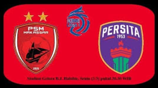 psm_makassar_vs_persita_22_gol_penalti_dan_adu_sengit_di_super_league_2026