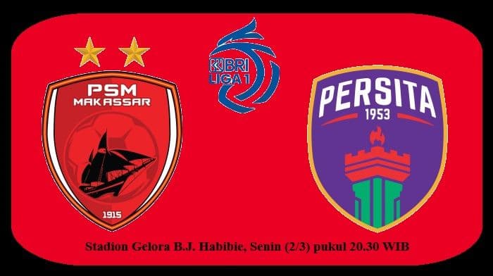 psm_vs_persita_ujian_bangkit_juku_eja_atau_kejutan_pendekar_cisadane_di_parepare