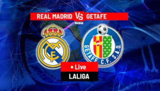real_madrid_vs_getafe_3_maret_2026_prediksi_head_to_head_line_up_laliga