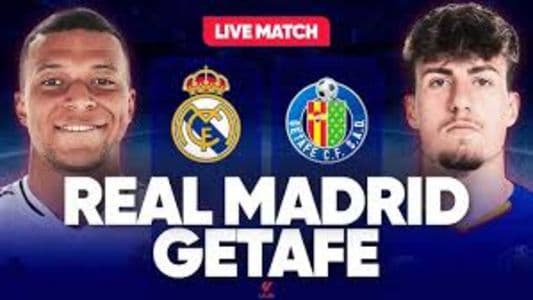 real_madrid_vs_getafe_3_maret_2026_prediksi_skor_susunan_pemain_head_to_head_live_streaming_laliga