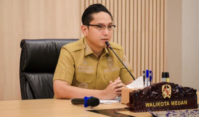rico_waas_ramadan_fair_jadi_motor_penggerak_umkm_medan