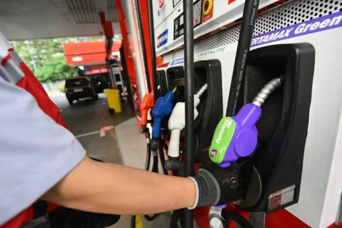 siapsiap_harga_bbm_di_indonesia_naik_akibat_konflik_timur_tengah