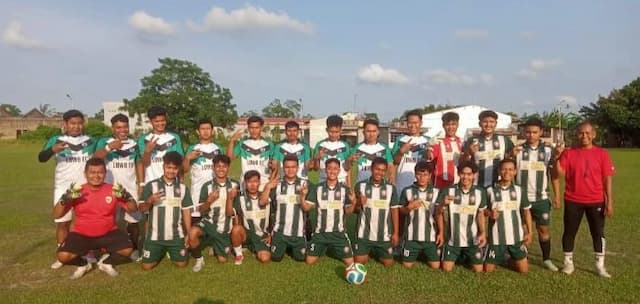 tiga_tim_ramaikan_trofeo_ramadan_di_desa_pasar_vi_kualanamu