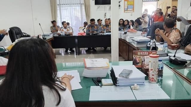 tunggakan_parkir_rp12_miliar_terungkap_di_rdp_dprd_pematangsiantar_dishub_akui_ada_pembiaran