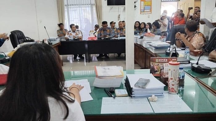 tunggakan_parkir_rp12_miliar_terungkap_di_rdp_dprd_pematangsiantar_dishub_akui_ada_pembiaran