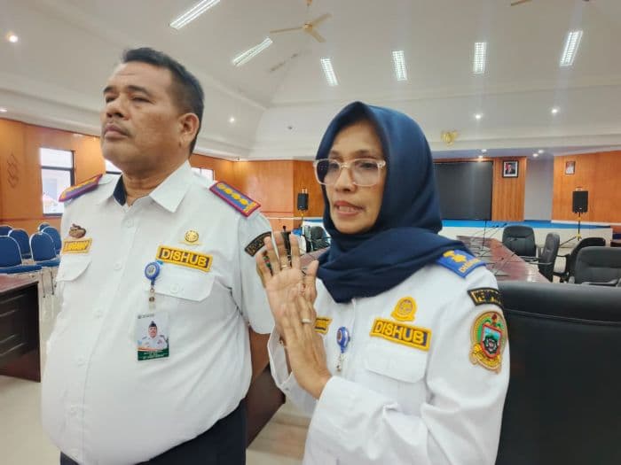 wajib_daftar_ke_kantor_dishub_sumut_ingatkan_komitmen_keberangkatan_mudik_gratis