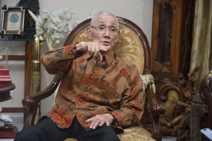 wakil_presiden_ke6_republik_indonesia_meninggal_dunia