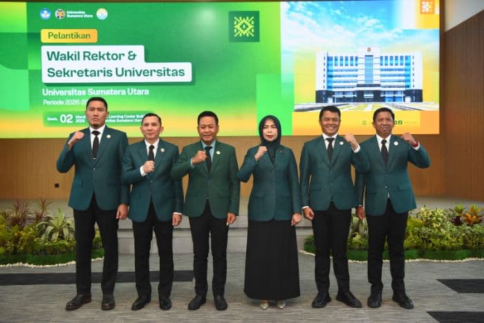 wakil_rektor_dan_sekretaris_usu_dilantik_rektor_muryanto_harus_menjadi_role_model
