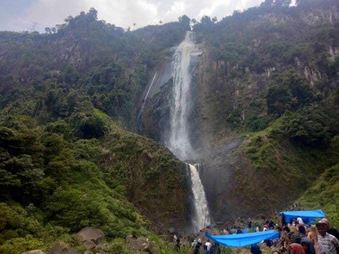 air_terjun_ponot_rekomendasi_wisata_di_asahan