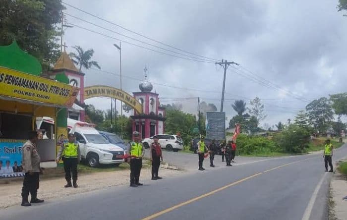 arus_mudik_di_jalinsum_dairi_diprediksi_membludak_h2_lebaran_2025