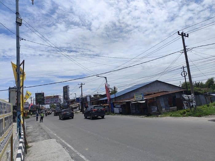 cerita_warga_siantar_yang_enggan_mudik_dan_bepergian_saat_lebaran_2025