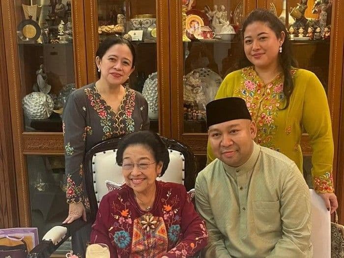 didit_safari_halal_bihalal_sampaikan_salam_prabowo_ke_megawati