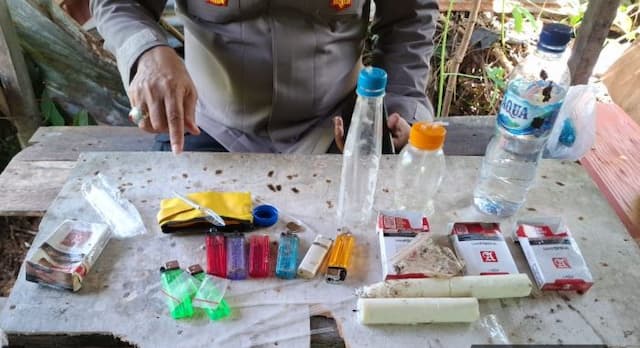 dua_lokasi_penyalahgunaan_narkoba_di_gunung_selamat_labuhanbatu_digerebek_polisi
