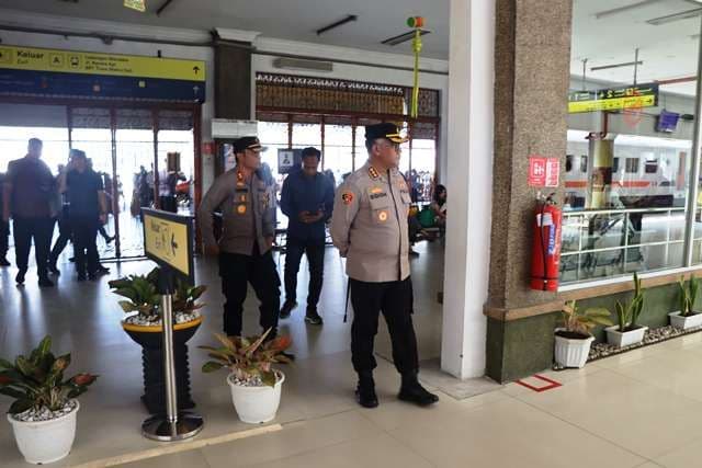 h2_lebaran_55805_kendaraan_masuk_ke_kota_medan