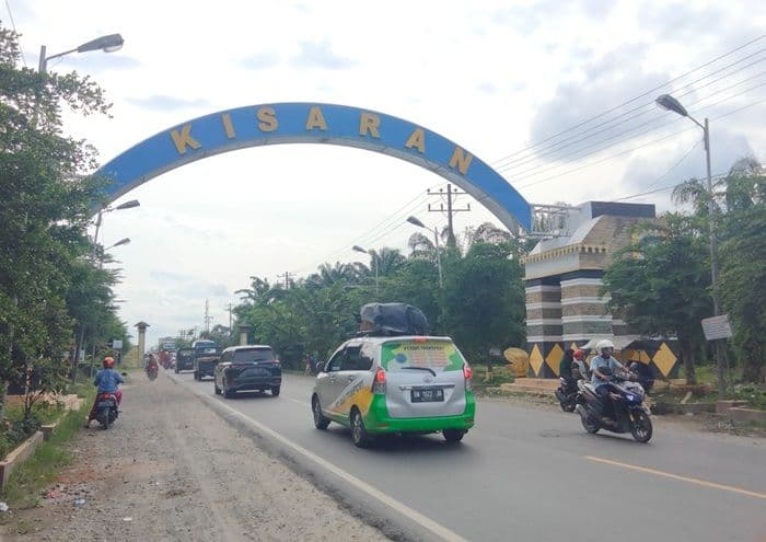 h3_arus_di_jalinsum_lintas_timur_asahanrantauprapat_terpantau_lancar