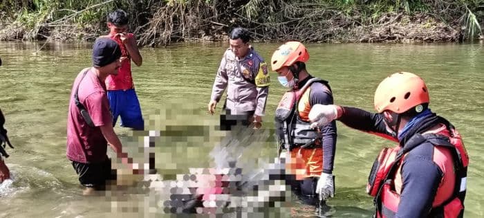 hilang_empat_hari_asni_waruwu_ditemukan_tewas_di_nias
