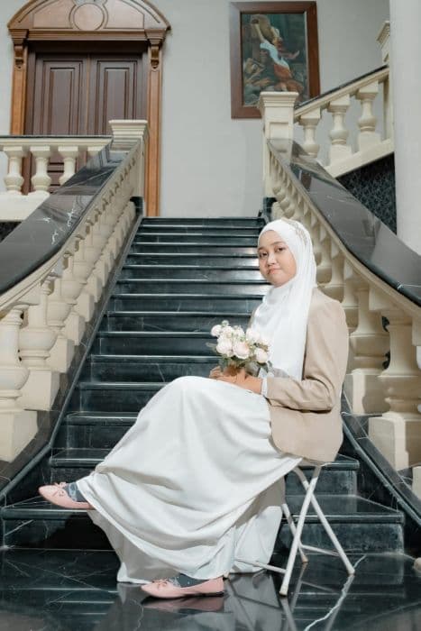 kisah_asfi_zahra_siswi_16_tahun_man_2_medan_lolos_kedokteran_usu
