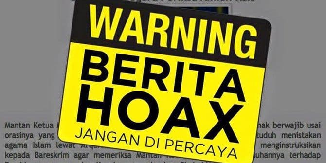 mmcc_masyarakat_jangan_gampang_terprovokasi_berita_hoax_