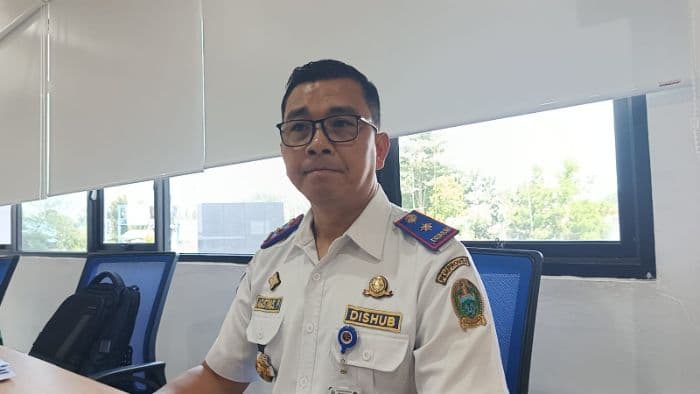 cek_jadwalnya_pemprov_sumut_siapkan_transportasi_balik_mudik_gratis_ke_medan