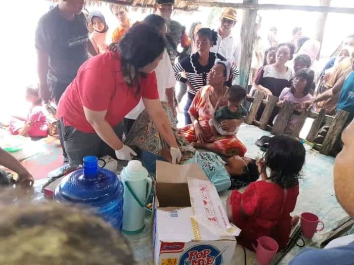 tragedi_di_pantai_binasi_tapteng_empat_anak_tenggelam_terbawa_arus
