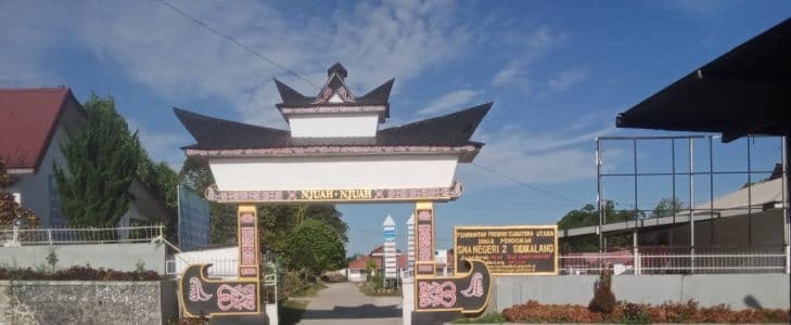 276_siswa_asal_kabupaten_dairi_dinyatakan_lulus_snbp_2026_sma_negeri_1_sinehi_nihil