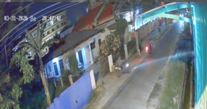 aksi_pelaku_curanmor_di_lubuk_pakam_terekam_cctv