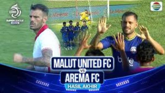 arema_vs_malut_united_2026_prediksi_sengit_pekan_26_super_league