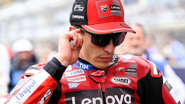 awal_musim_motogp_2026_cukup_berat_bagi_marc_mrquez