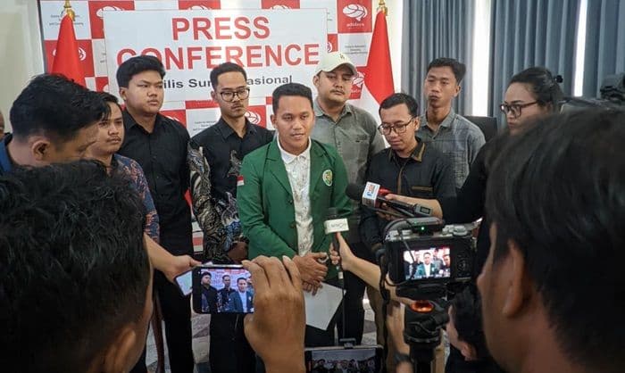 bem_si_soroti_dugaan_diskriminasi_kasus_amsal_sitepu_desak_evaluasi_penegakan_hukum