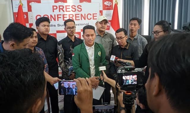 bem_si_soroti_dugaan_diskriminasi_kasus_amsal_sitepu_desak_evaluasi_penegakan_hukum