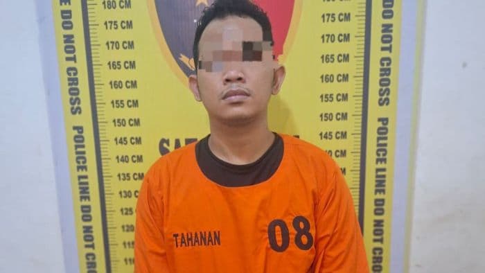 bobol_saldo_brimo_rp20_juta_pelaku_spesialis_pencurian_di_pematangsiantar_dibekuk_polisi