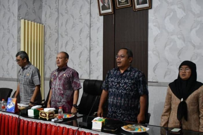 bpk_ri_dorong_pemkab_tapteng_tingkatkan_transparansi_dan_akuntabilitas_keuangan