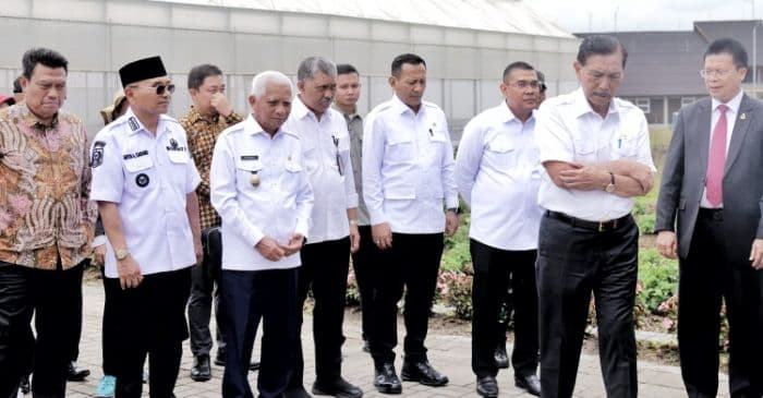 danau_toba_didorong_jadi_pusat_pertanian_modern_berbasis_ai