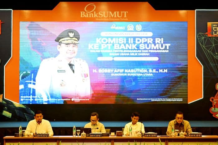 didorong_jadi_motor_ekonomi_daerah_komisi_ii_dpr_ri_kunjungi_bank_sumut