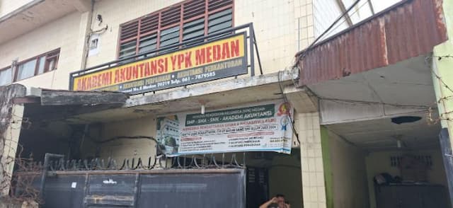dugaan_ijazah_wakil_wali_kota_tebing_tinggi_palsu_akademi_ypk_medan_buka_suara