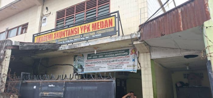 dugaan_ijazah_wakil_wali_kota_tebing_tinggi_palsu_akademi_ypk_medan_buka_suara